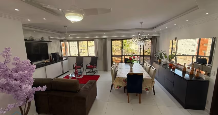 APARTAMENTO A VENDA NA ENSEADA