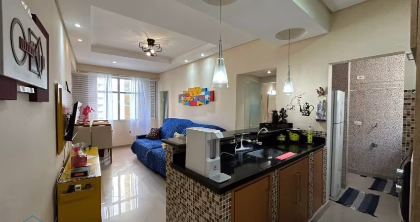 APARTAMENTO A VENDA NAS PITANGUEIRAS