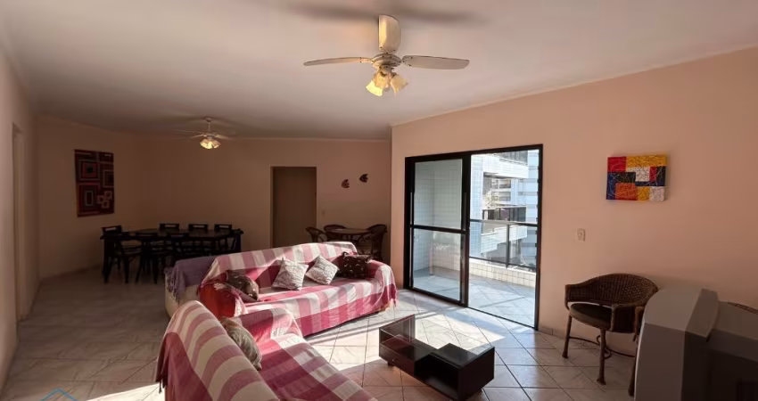 APARTAMENTO A VENDA NAS PITANGUEIRAS
