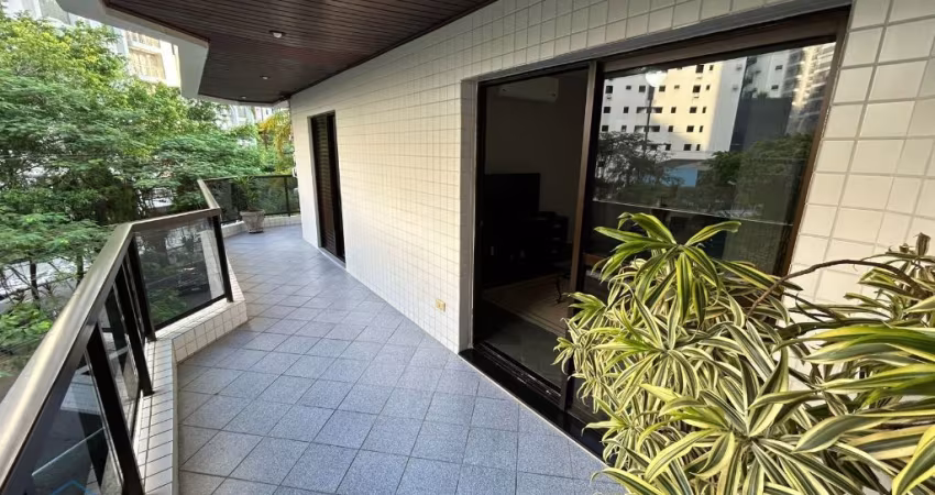 APARTAMENTO A VENDA NAS PITANGUEIRAS