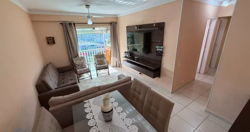 APARTAMENTO A VENDA NA ENSEADA