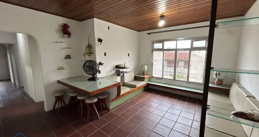 APARTAMENTO A VENDA NA ENSEADA