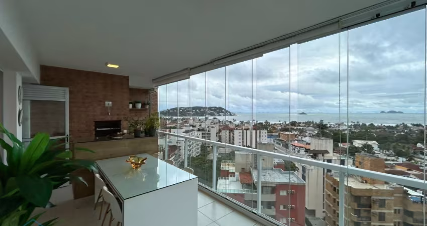 APARTAMENTO A VENDA NA ENSEADA