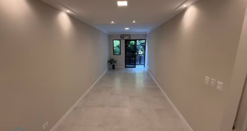 APARTAMENTO A VENDA NA ENSEADA