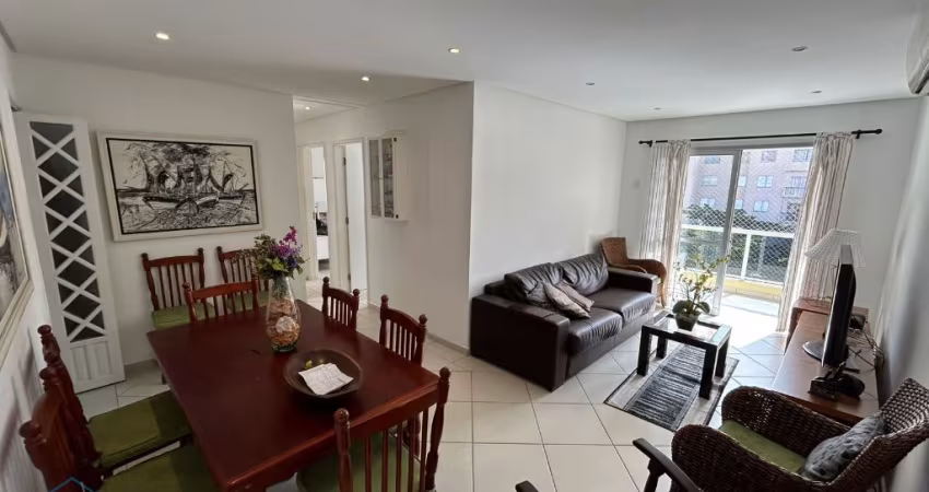 APARTAMENTO A VENDA NA ENSEADA
