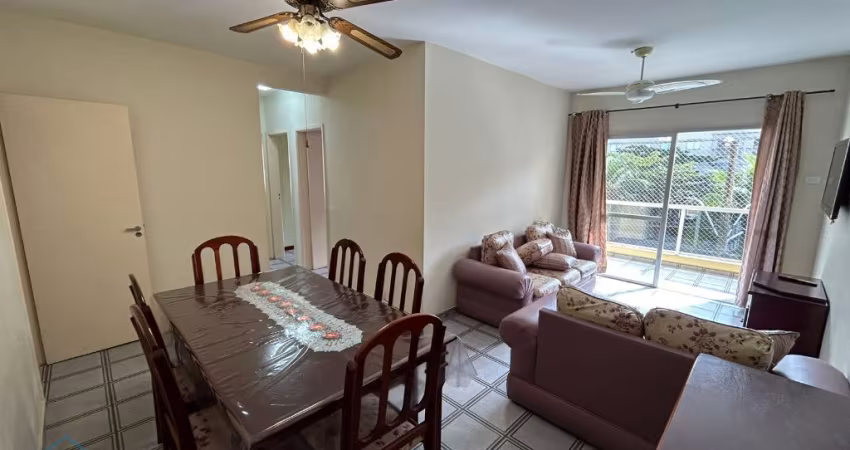 APARTAMENTO A VENDA NA ENSEADA