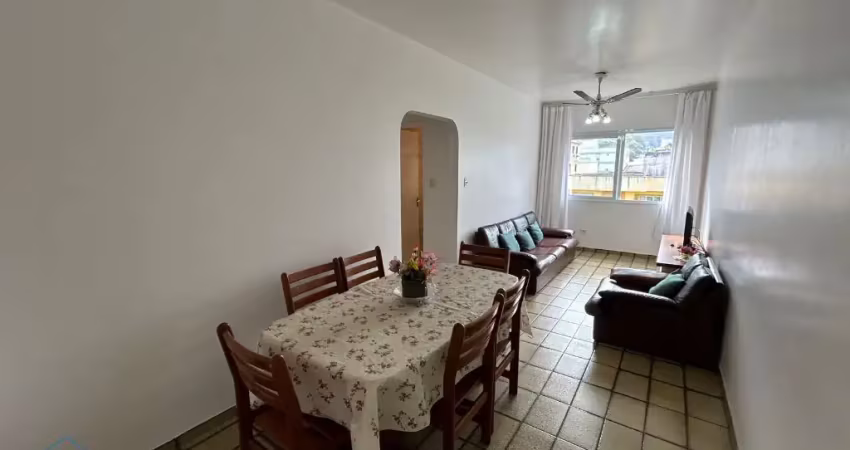 Apartamento com 3 quartos à venda na Avenida Almirante Tamandaré, Enseada, Guarujá