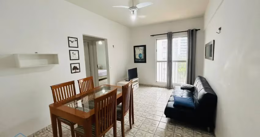 Apartamento para locação, ideal para quem busca conforto e uma localização privilegiada!