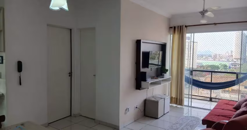 Apartamento proximo a faculdade unoeste e ao lado de comercios