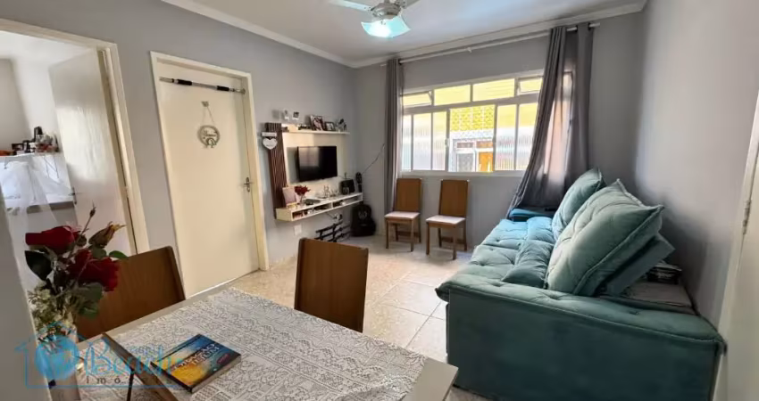 Aconchegante apartamento a 700m da praia da enseada – guarujá