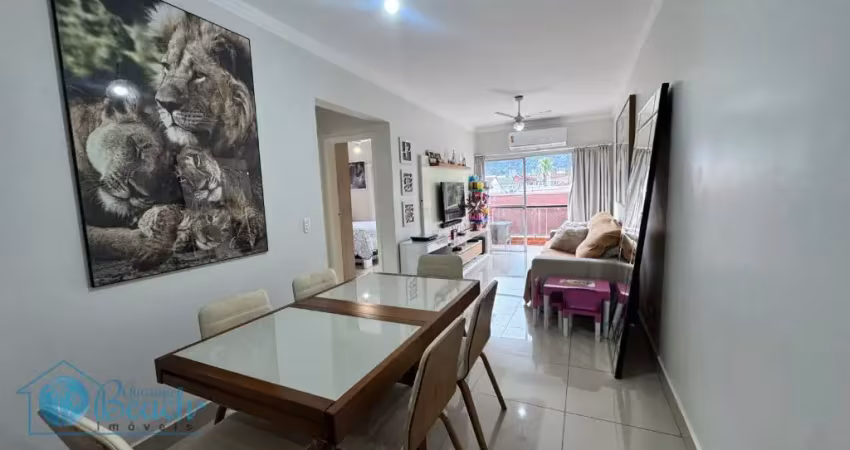 Apartamento a  venda na enseada, e proximo de varios comercios