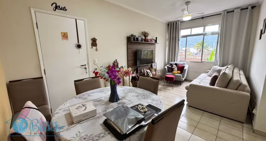Apartamento 1 dormitório na enseada – próximo à praia e ao comércio local