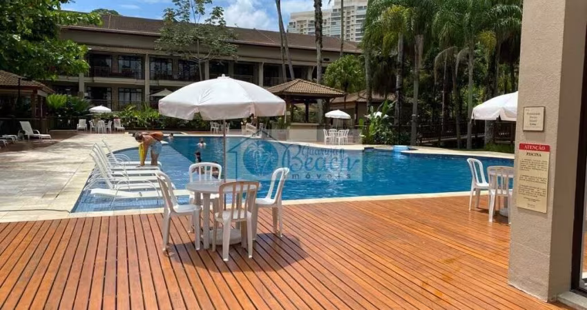 Apartamento à venda no bairro ENSEADA - Guarujá/SP