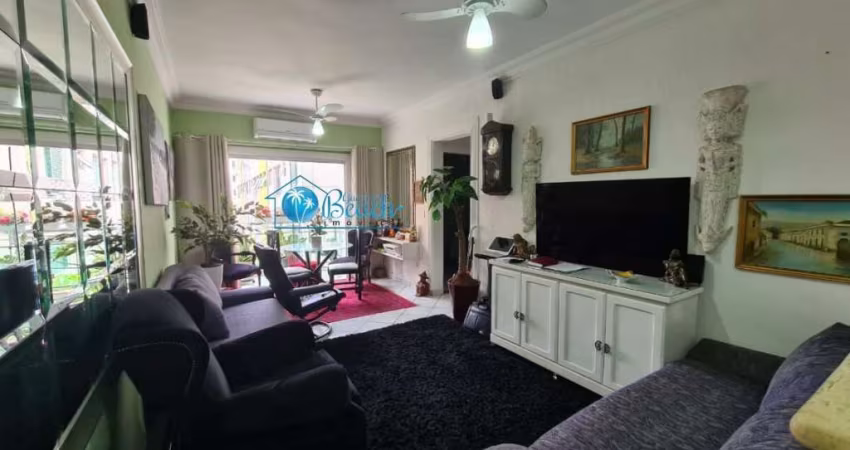 Apartamento Padrão para Venda em Parque Enseada Guarujá-SP