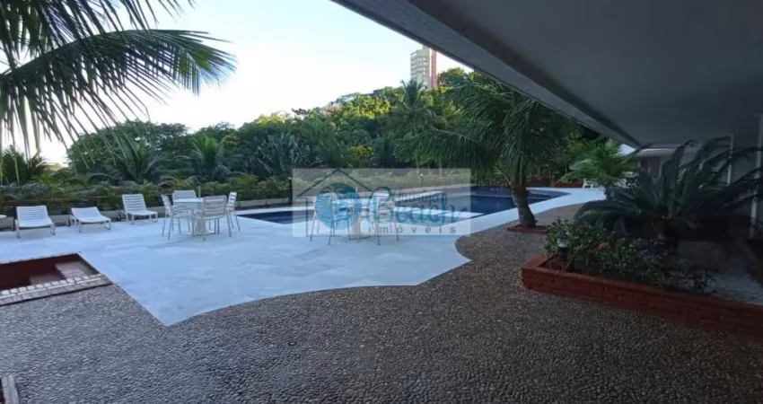 Apartamento à venda no bairro Morro Sorocotuba - Guarujá/SP