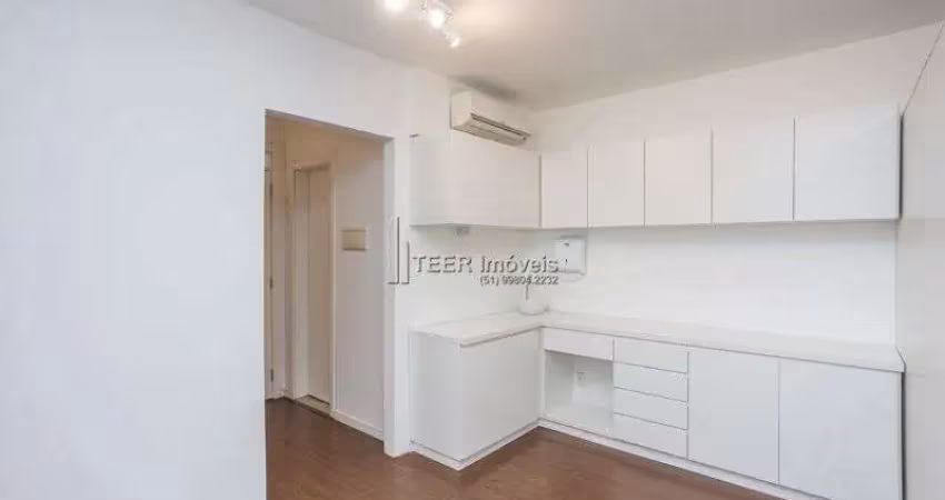 Sala para alugar no bairro tristeza - porto alegre/rs