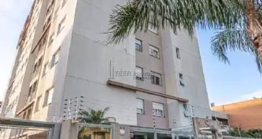 Apartamento à venda no bairro tristeza - porto alegre/rs