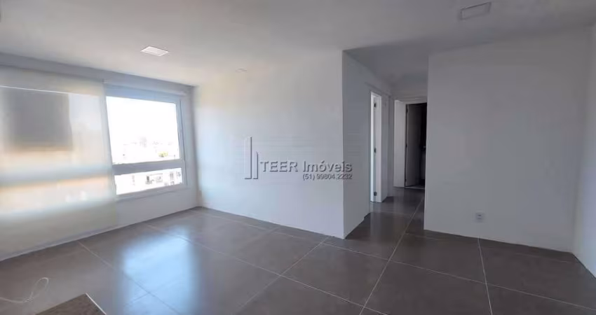 Apartamento à venda no bairro Jardim Botânico - Porto Alegre/RS