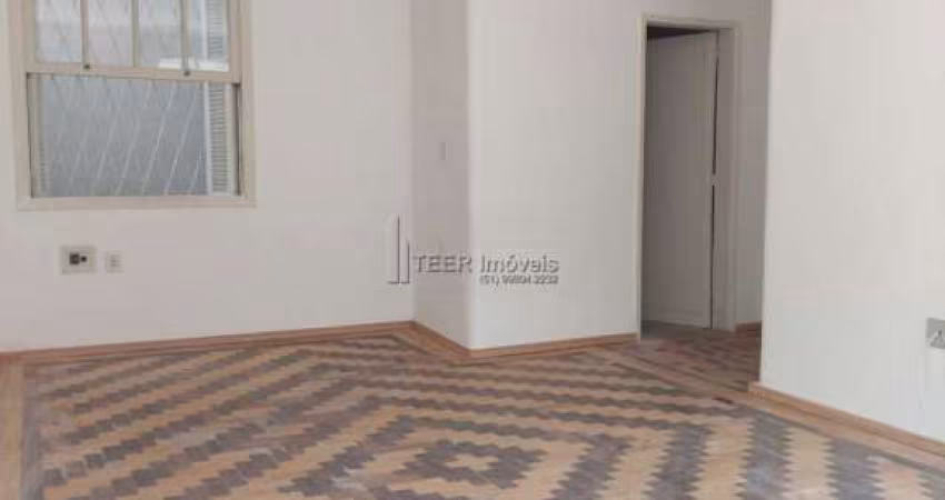 Apartamento à venda no bairro Partenon - Porto Alegre/RS