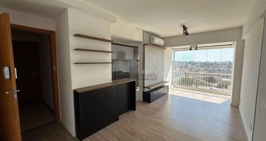 Apartamento Padrão 3 dormitórios suíte 2 vagas