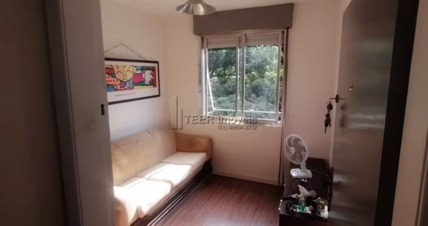Apartamento à venda no bairro Santo Antônio - Porto Alegre/RS