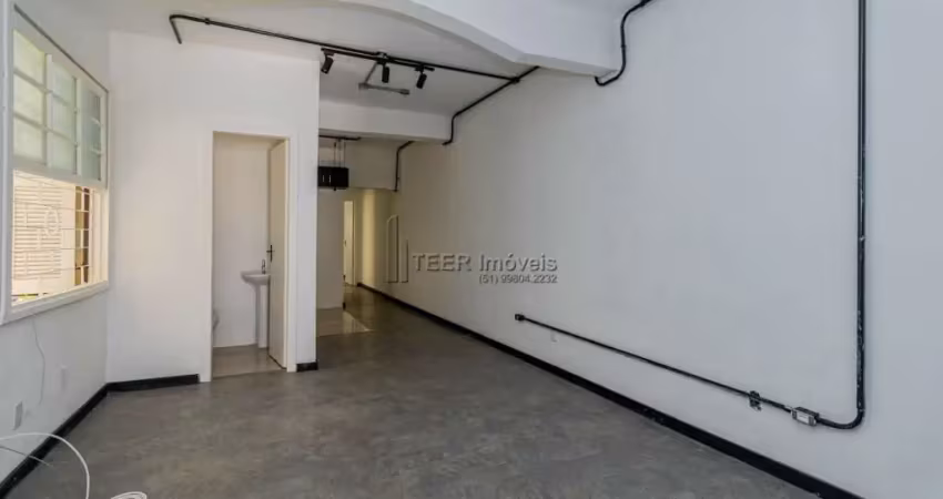 Apartamento padrão 2 dormitórios suíte e garagem individual