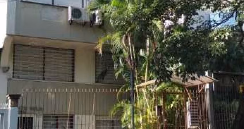 Apartamento à venda no bairro Bela Vista - Porto Alegre/RS