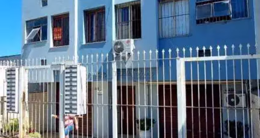 Apartamento à venda no bairro alto petropolis - porto alegre/rs