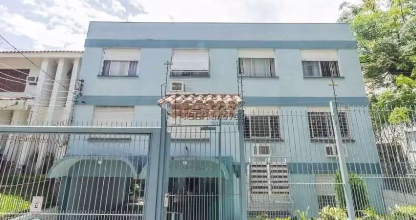 Apartamento à venda no bairro sarandi - porto alegre/rs