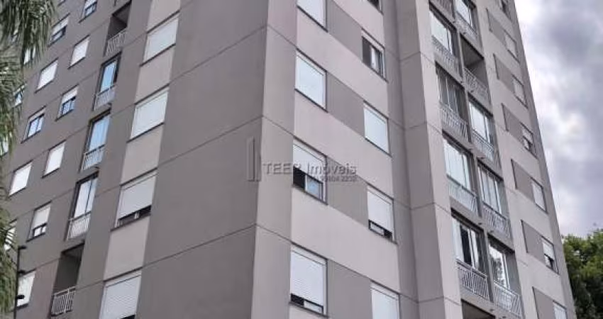 Apartamento à venda no bairro Teresópolis - Porto Alegre/RS