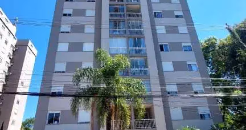 Apartamento à venda no bairro teresópolis - porto alegre/rs