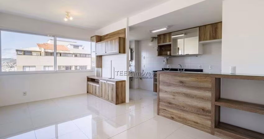 Apartamento à venda no bairro Petrópolis - Porto Alegre/RS