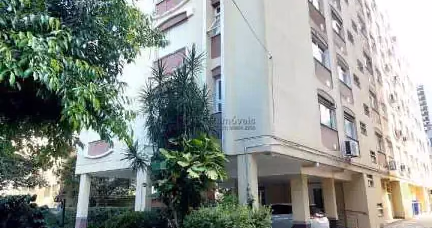 Apartamento à venda no bairro bela vista - porto alegre/rs