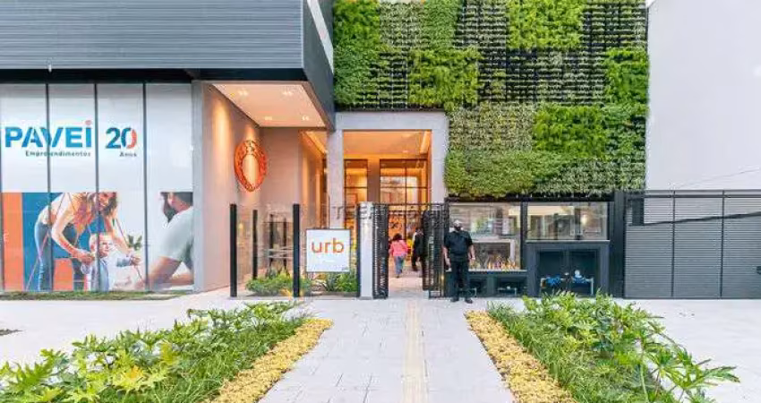 Apartamento à venda no bairro santana - porto alegre/rs