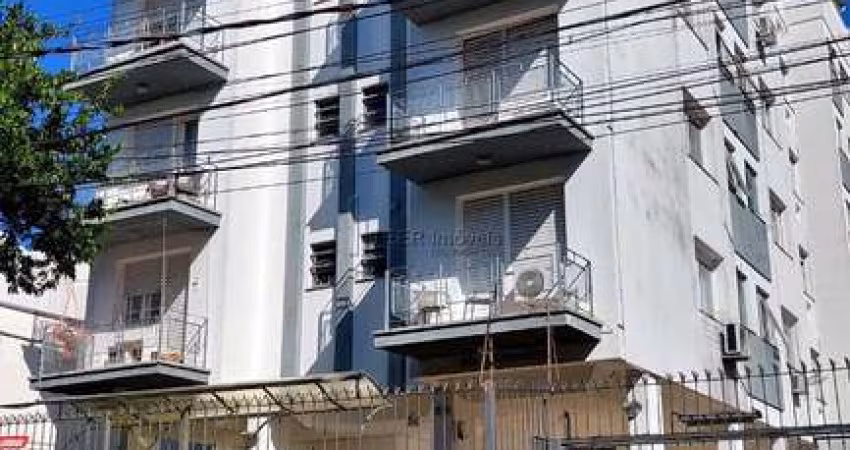 Apartamento à venda no bairro Santana - Porto Alegre/RS