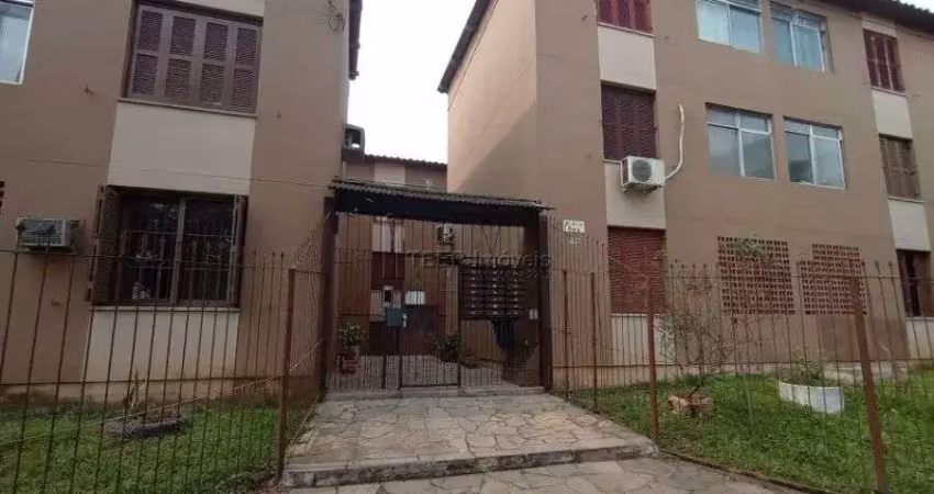 Apartamento à venda no bairro rubem berta - porto alegre/rs