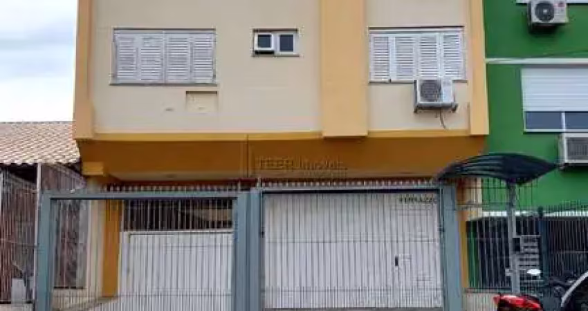 Apartamento à venda no bairro vila ipiranga - porto alegre/rs
