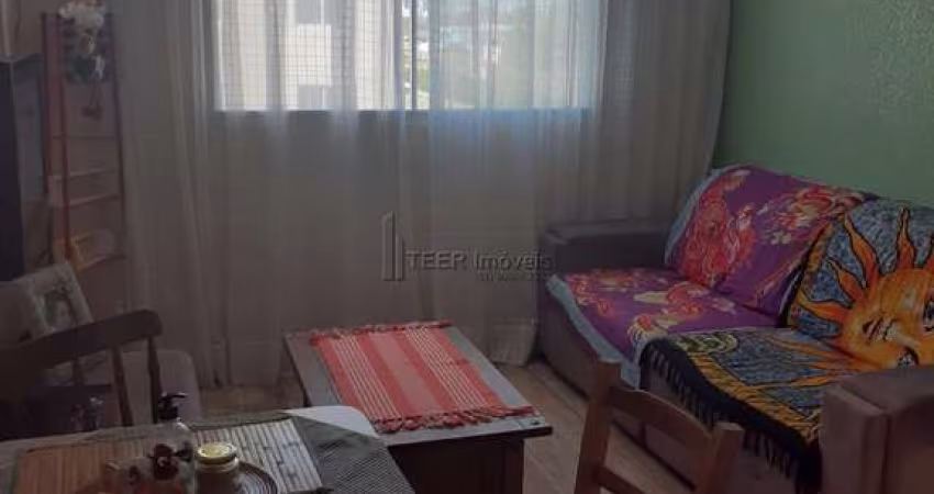 Apartamento à venda no bairro Sarandi - Porto Alegre/RS