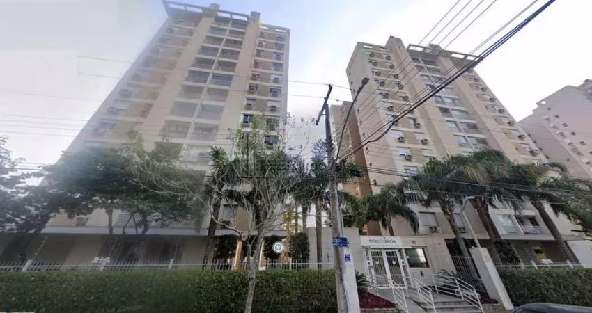 Apartamento à venda no bairro Jardim Lindóia - Porto Alegre/RS
