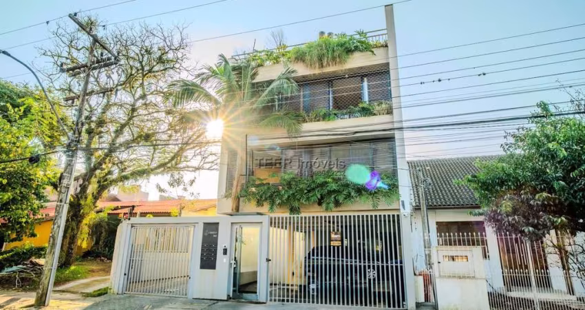 Apartamento à venda no bairro Tristeza - Porto Alegre/RS