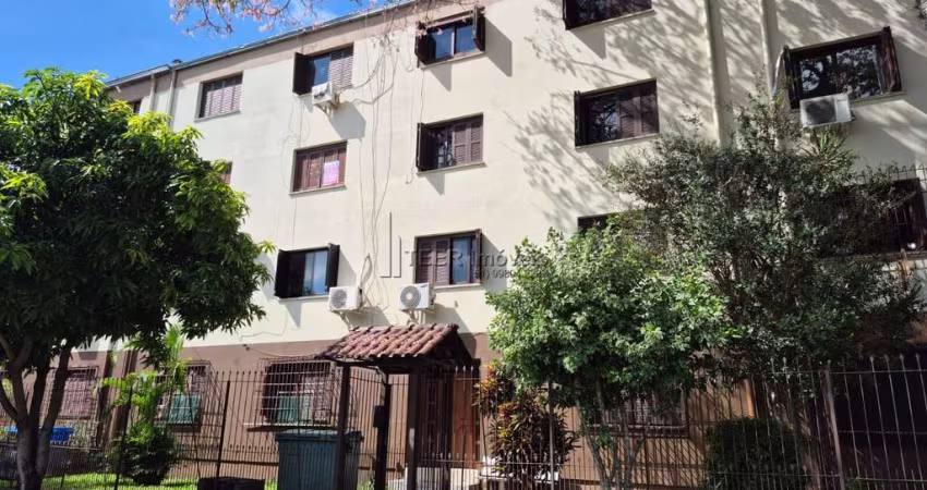 Apartamento à venda no bairro Sarandi - Porto Alegre/RS