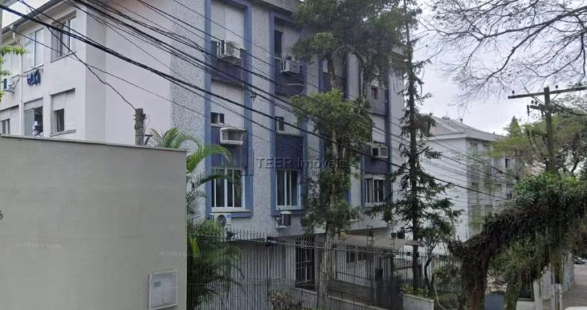 Apartamento à venda no bairro Higienópolis - Porto Alegre/RS