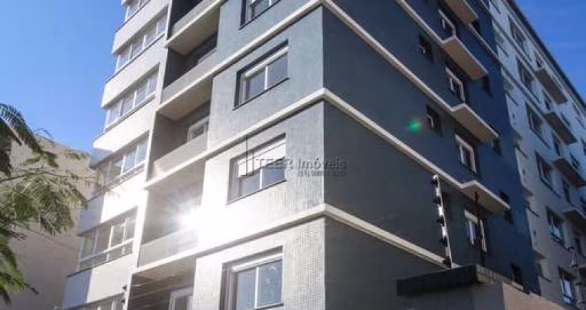 Apartamento à venda no bairro Cristo Redentor - Porto Alegre/RS