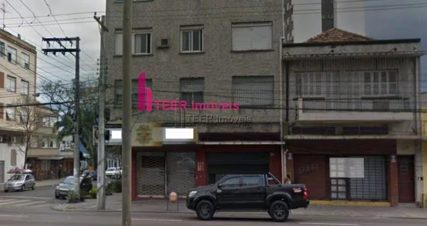Apartamento-Padrao-para-Venda-em-Sao-Joao-Porto-Alegre-RS