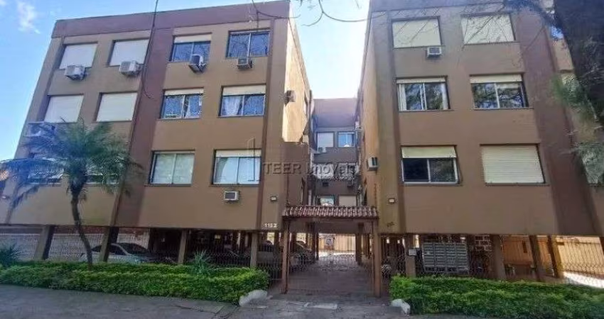 Apartamento à venda no bairro Vila Jardim - Porto Alegre/RS