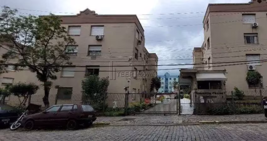 Apartamento à venda no bairro Alto Petropolis - Porto Alegre/RS