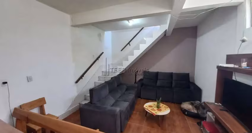 Casa com 3 quartos à venda na Rua Dinarte de Oliveira, 68, Humaitá, Porto Alegre