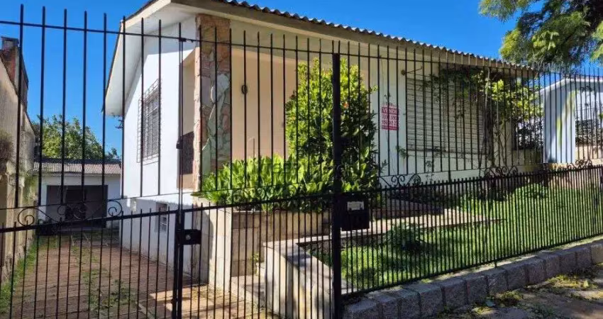 Casa à venda no bairro vila ipiranga - porto alegre/rs