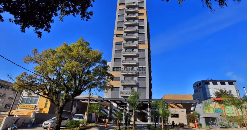 Apartamento com 3 quartos à venda na Avenida do Forte, 1062, Vila Ipiranga, Porto Alegre