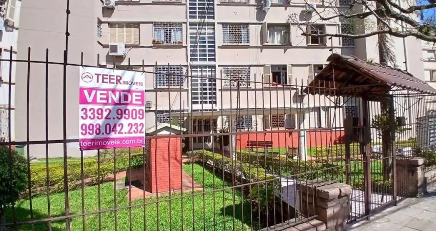 Apartamento à venda no bairro partenon - porto alegre/rs